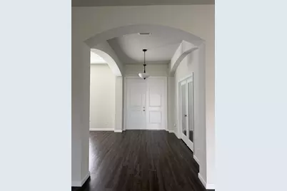4634 SW Athena Drive, Port Saint Lucie, FL 34953 - Photo 5