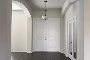 4634 SW Athena Dr, Port Saint Lucie, FL 34953 - Photo 5