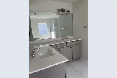 4634 SW Athena Drive, Port Saint Lucie, FL 34953 - Photo 29