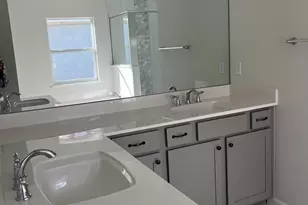 4634 SW Athena Dr, Port Saint Lucie, FL 34953 - Photo 29