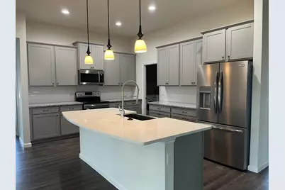 4634 SW Athena Drive, Port Saint Lucie, FL 34953 - Photo 3