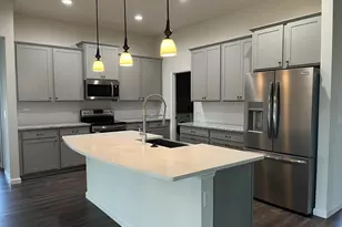 4634 SW Athena Dr, Port Saint Lucie, FL 34953 - Photo 3