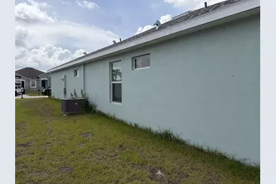 4634 SW Athena Drive, Port Saint Lucie, FL 34953 - Photo 39