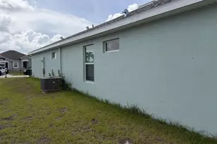 4634 SW Athena Dr, Port Saint Lucie, FL 34953 - Photo 39