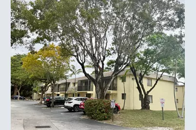 1045 S Flagler Avenue #712, Pompano Beach, FL 33060 - Photo 19