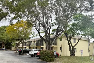 1045 S Flagler Ave, Pompano Beach, FL 33060 - Photo 19