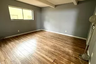 1045 S Flagler Ave, Pompano Beach, FL 33060 - Photo 7