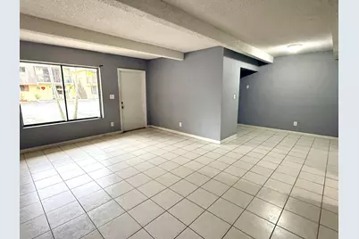 1045 S Flagler Avenue #712, Pompano Beach, FL 33060 - Photo 3