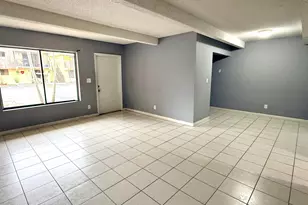 1045 S Flagler Ave, Pompano Beach, FL 33060 - Photo 3