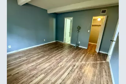 1045 S Flagler Avenue #712, Pompano Beach, FL 33060 - Photo 9