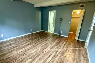 1045 S Flagler Ave, Pompano Beach, FL 33060 - Photo 9