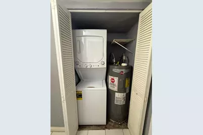 1045 S Flagler Avenue #712, Pompano Beach, FL 33060 - Photo 17