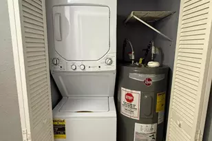 1045 S Flagler Ave, Pompano Beach, FL 33060 - Photo 17