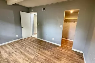 1045 S Flagler Ave, Pompano Beach, FL 33060 - Photo 13