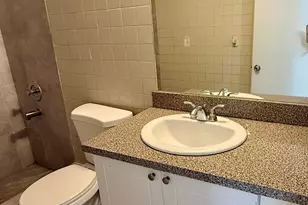 1045 S Flagler Ave, Pompano Beach, FL 33060 - Photo 15