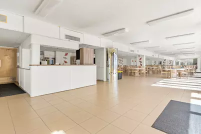 1149 Hillsboro Mile #1008, Hillsboro Beach, FL 33062 - Photo 39