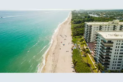 1149 Hillsboro Mile #1008, Hillsboro Beach, FL 33062 - Photo 51