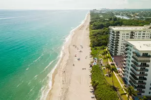 1149 Hillsboro Mile, Hillsboro Beach, FL 33062 - Photo 51