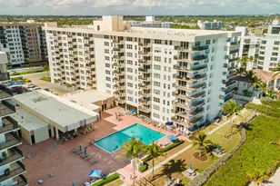 1149 Hillsboro Mile, Hillsboro Beach, FL 33062 - Photo 15