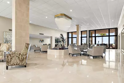 1149 Hillsboro Mile #1008, Hillsboro Beach, FL 33062 - Photo 41