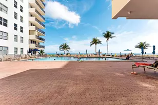 1149 Hillsboro Mile, Hillsboro Beach, FL 33062 - Photo 43