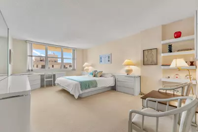 1149 Hillsboro Mile #1008, Hillsboro Beach, FL 33062 - Photo 7