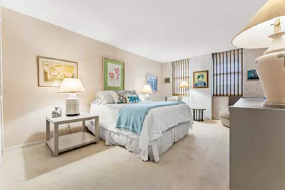 1149 Hillsboro Mile #1008, Hillsboro Beach, FL 33062 - Photo 11