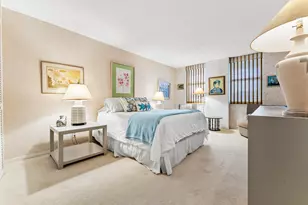 1149 Hillsboro Mile, Hillsboro Beach, FL 33062 - Photo 11