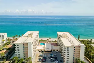 1149 Hillsboro Mile, Hillsboro Beach, FL 33062 - Photo 49