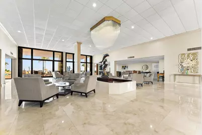 1149 Hillsboro Mile #1008, Hillsboro Beach, FL 33062 - Photo 35