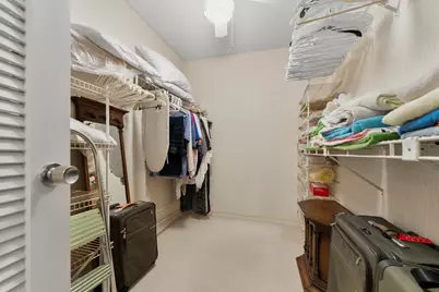 1149 Hillsboro Mile #1008, Hillsboro Beach, FL 33062 - Photo 25