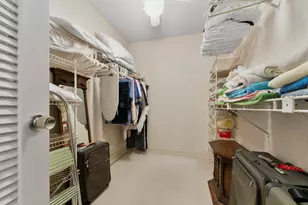 1149 Hillsboro Mile, Hillsboro Beach, FL 33062 - Photo 25