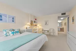 1149 Hillsboro Mile, Hillsboro Beach, FL 33062 - Photo 23