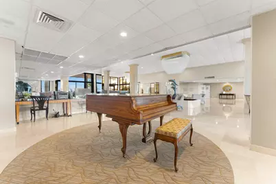 1149 Hillsboro Mile #1008, Hillsboro Beach, FL 33062 - Photo 33