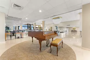 1149 Hillsboro Mile, Hillsboro Beach, FL 33062 - Photo 33