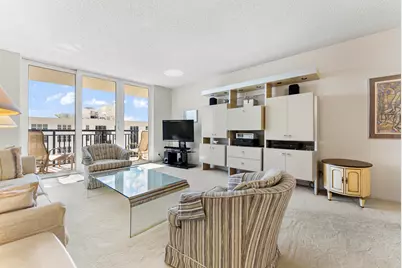 1149 Hillsboro Mile #1008, Hillsboro Beach, FL 33062 - Photo 17