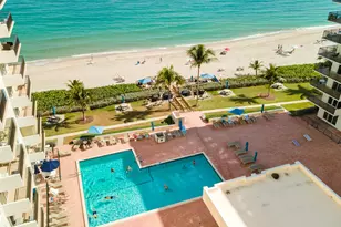 1149 Hillsboro Mile, Hillsboro Beach, FL 33062 - Photo 45