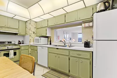 1149 Hillsboro Mile #1008, Hillsboro Beach, FL 33062 - Photo 21