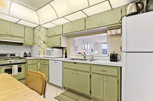 1149 Hillsboro Mile, Hillsboro Beach, FL 33062 - Photo 21