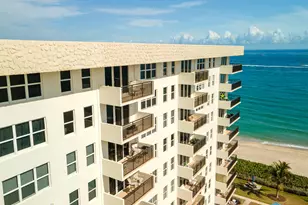 1149 Hillsboro Mile, Hillsboro Beach, FL 33062 - Photo 47