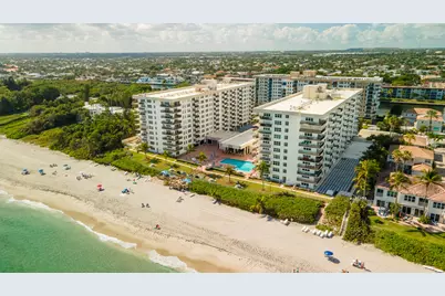 1149 Hillsboro Mile #1008, Hillsboro Beach, FL 33062 - Photo 27