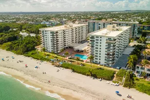 1149 Hillsboro Mile, Hillsboro Beach, FL 33062 - Photo 27