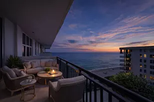 1149 Hillsboro Mile, Hillsboro Beach, FL 33062 - Photo 3