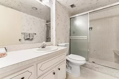 1149 Hillsboro Mile #1008, Hillsboro Beach, FL 33062 - Photo 9