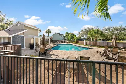 5359 Buckhead Circle #2031, Boca Raton, FL 33486 - Photo 11