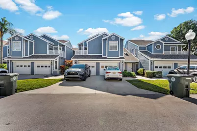 5359 Buckhead Circle #2031, Boca Raton, FL 33486 - Photo 13