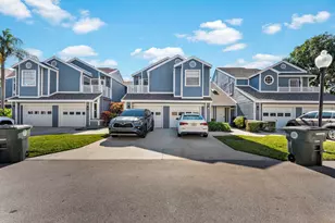 5359 Buckhead Cir, Boca Raton, FL 33486 - Photo 13