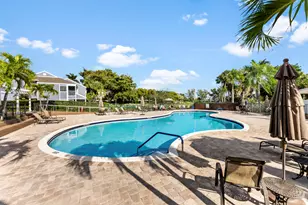 5359 Buckhead Cir, Boca Raton, FL 33486 - Photo 9