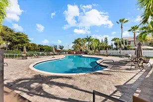 5359 Buckhead Cir, Boca Raton, FL 33486 - Photo 7