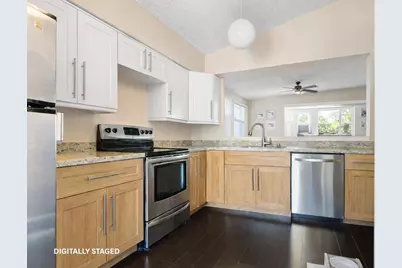 5359 Buckhead Circle #2031, Boca Raton, FL 33486 - Photo 17